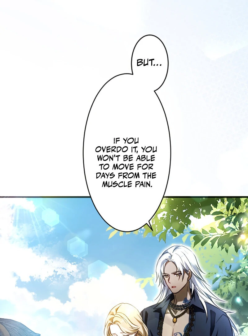 Chapter 12 - Image 101