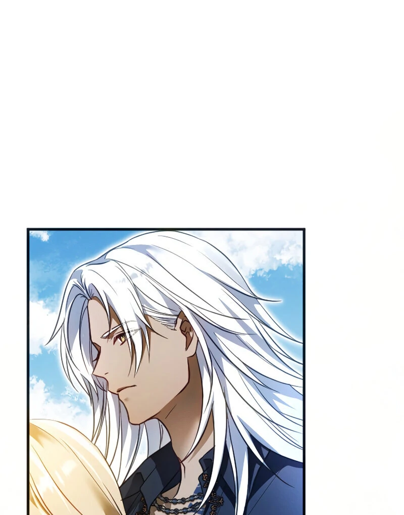 Chapter 12 - Image 105