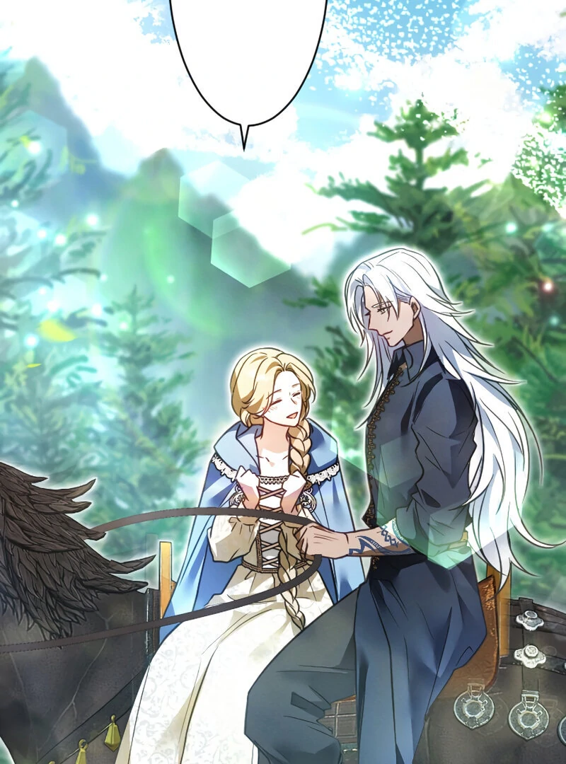 Chapter 12 - Image 11
