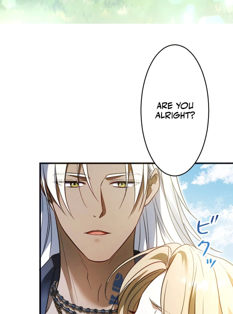 Chapter 12 - Image 114