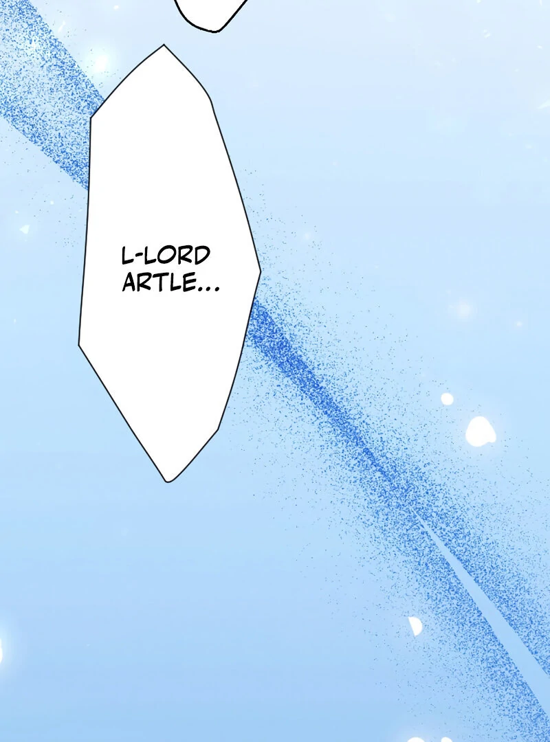 Chapter 12 - Image 116