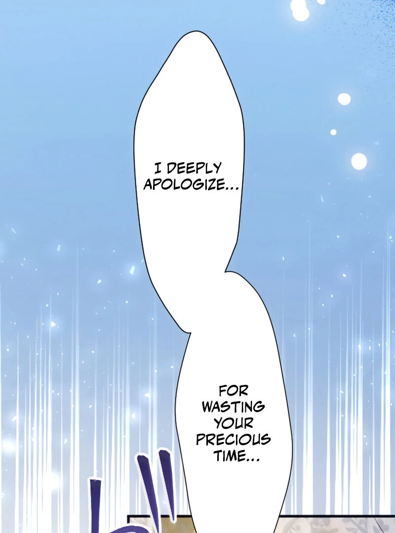 Chapter 12 - Image 117