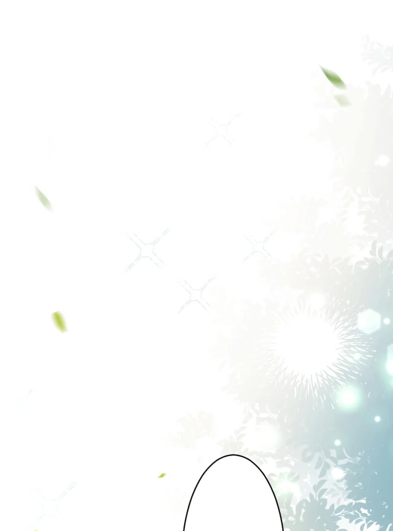 Chapter 12 - Image 15