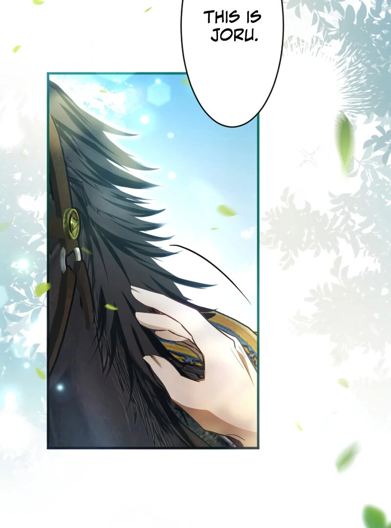 Chapter 12 - Image 16
