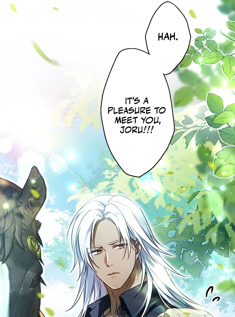 Chapter 12 - Image 17