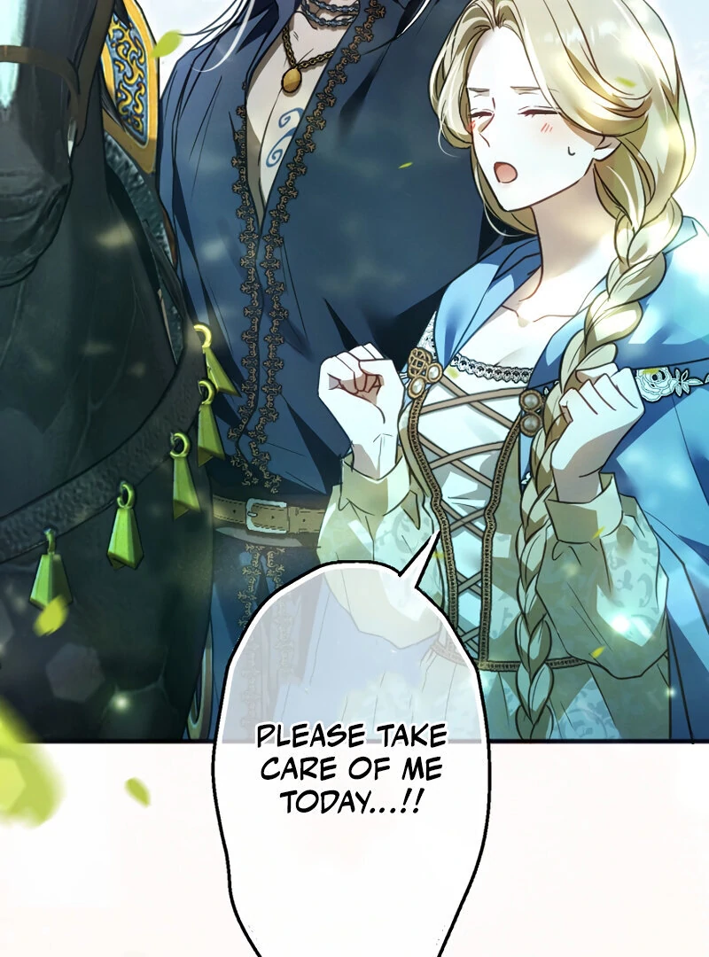 Chapter 12 - Image 18