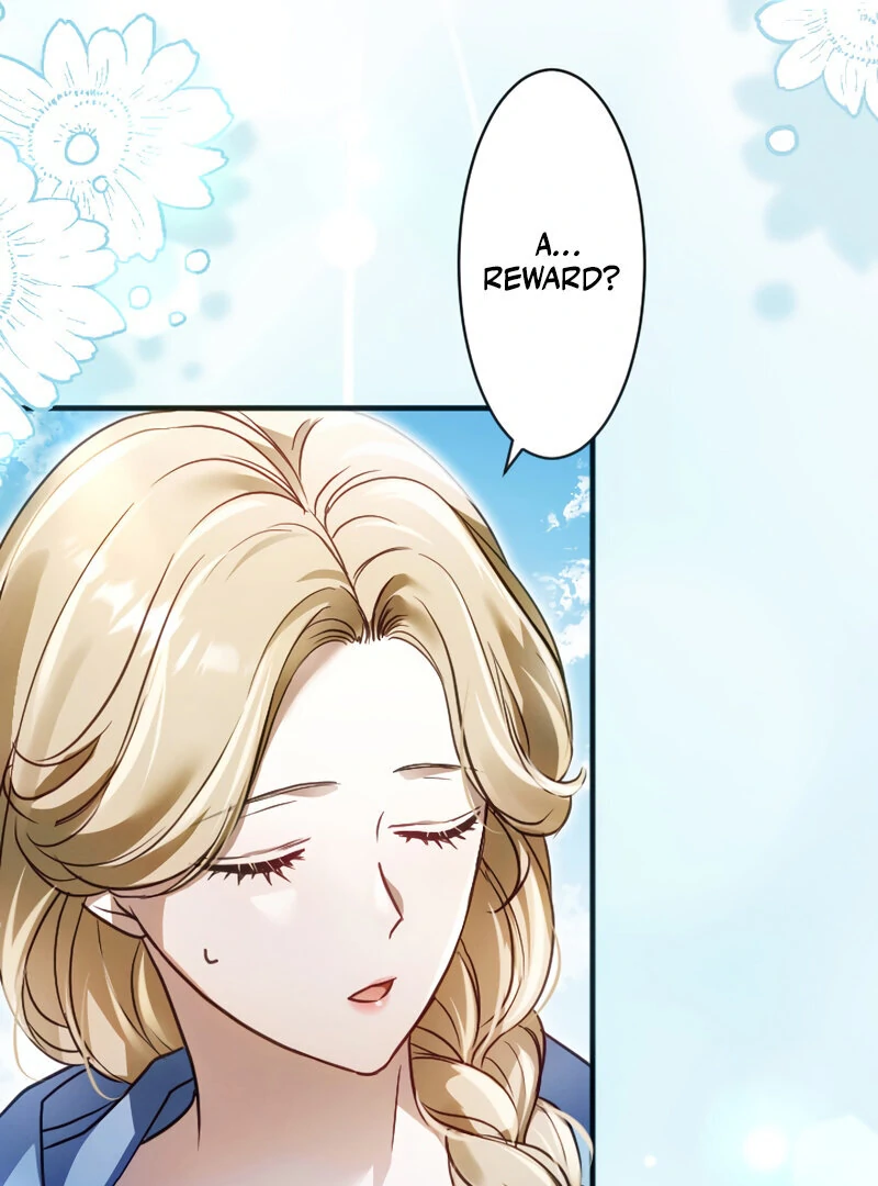 Chapter 12 - Image 2