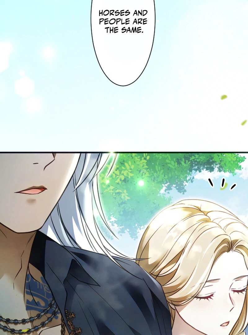 Chapter 12 - Image 22