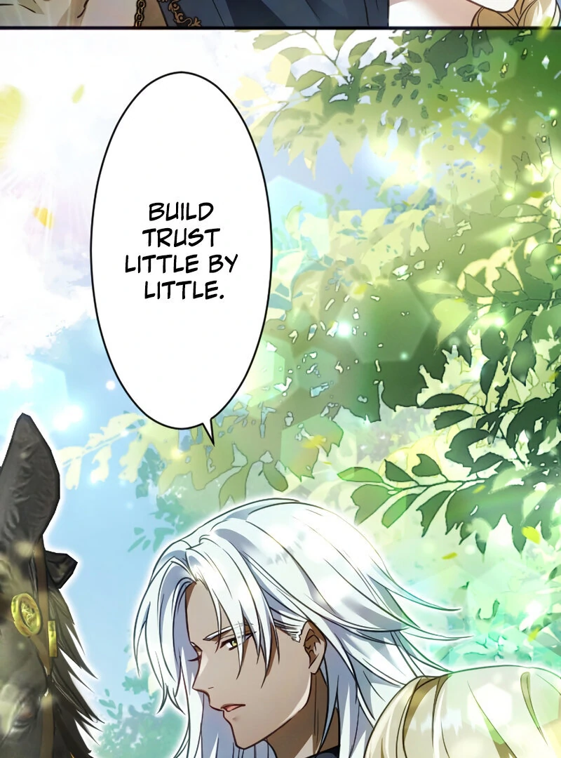 Chapter 12 - Image 23