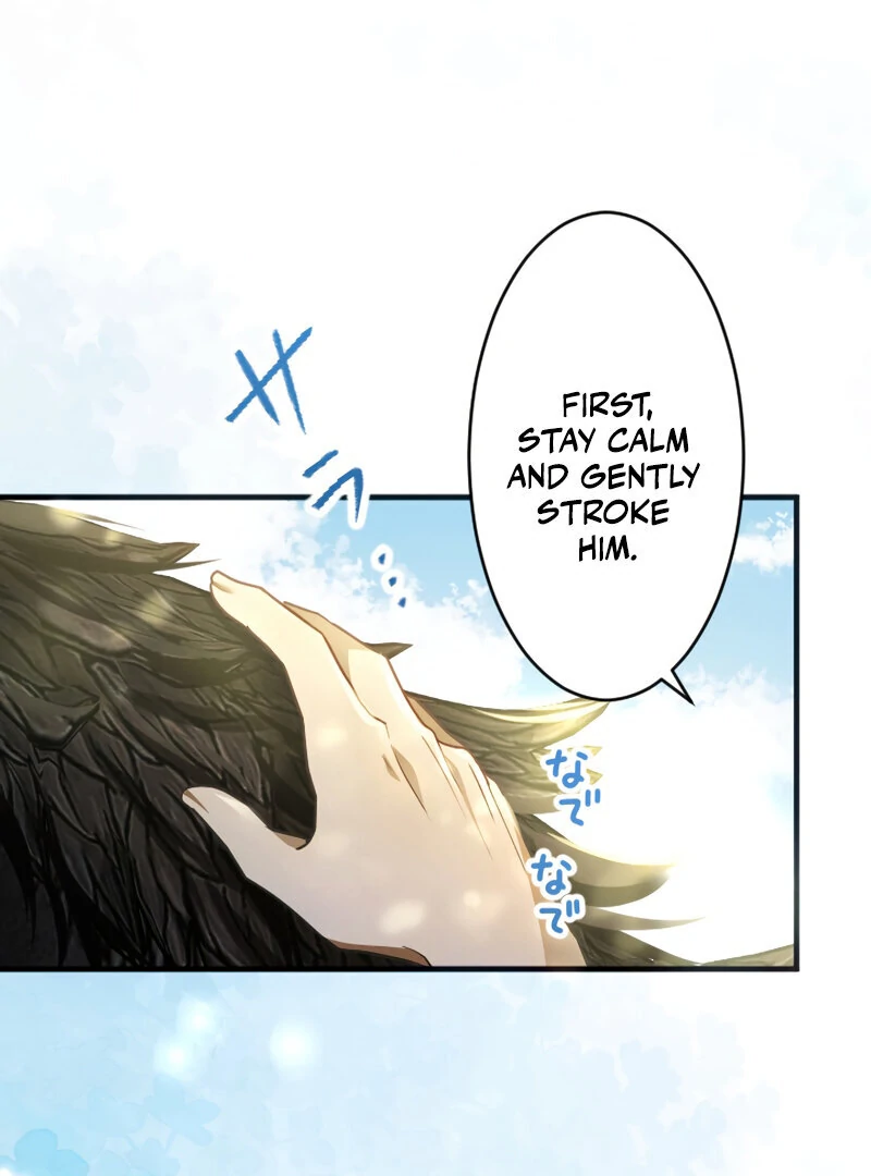 Chapter 12 - Image 27