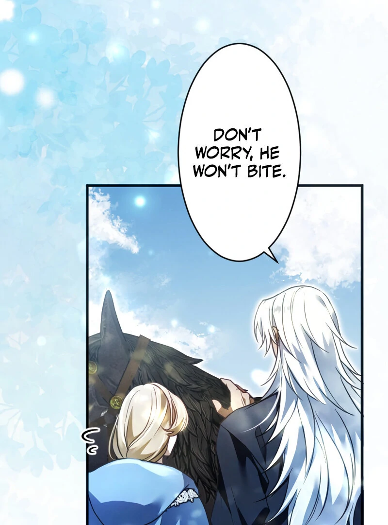 Chapter 12 - Image 28