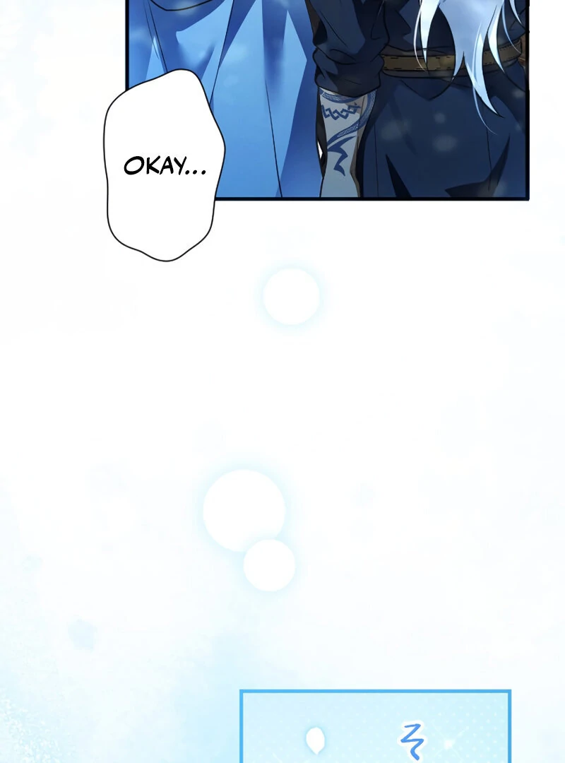 Chapter 12 - Image 29