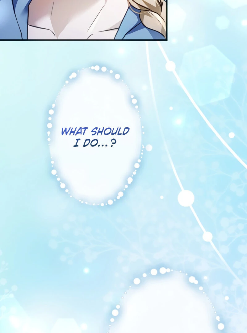 Chapter 12 - Image 3