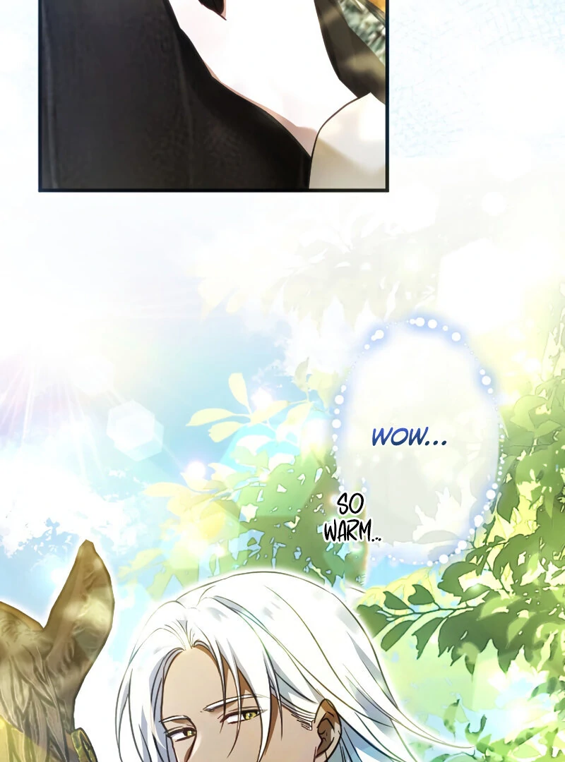 Chapter 12 - Image 31