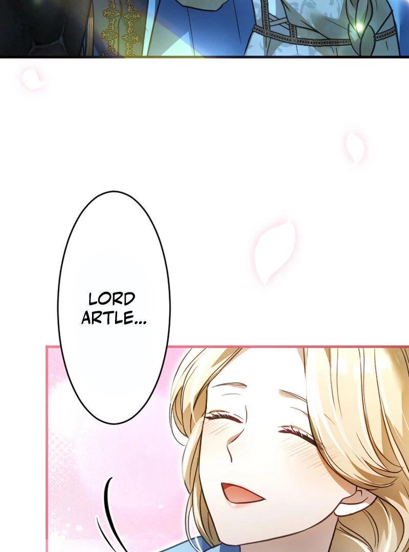 Chapter 12 - Image 33