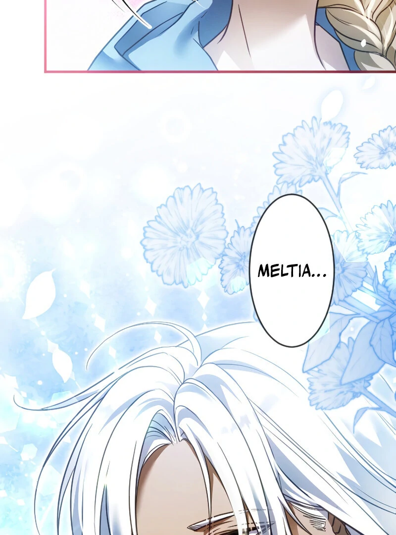 Chapter 12 - Image 34