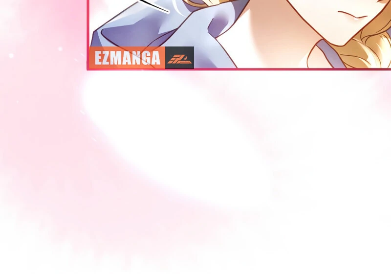 Chapter 12 - Image 39