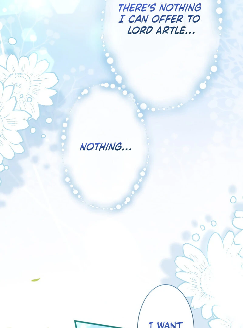 Chapter 12 - Image 4