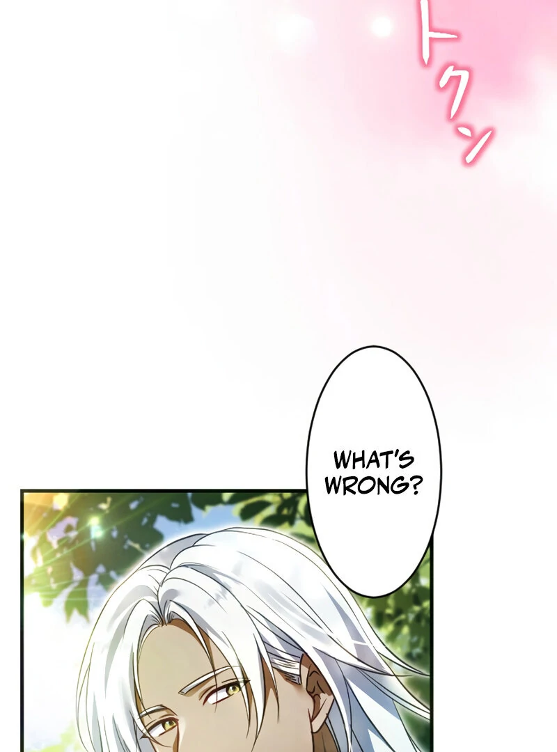 Chapter 12 - Image 41