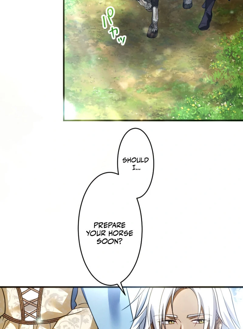 Chapter 12 - Image 47