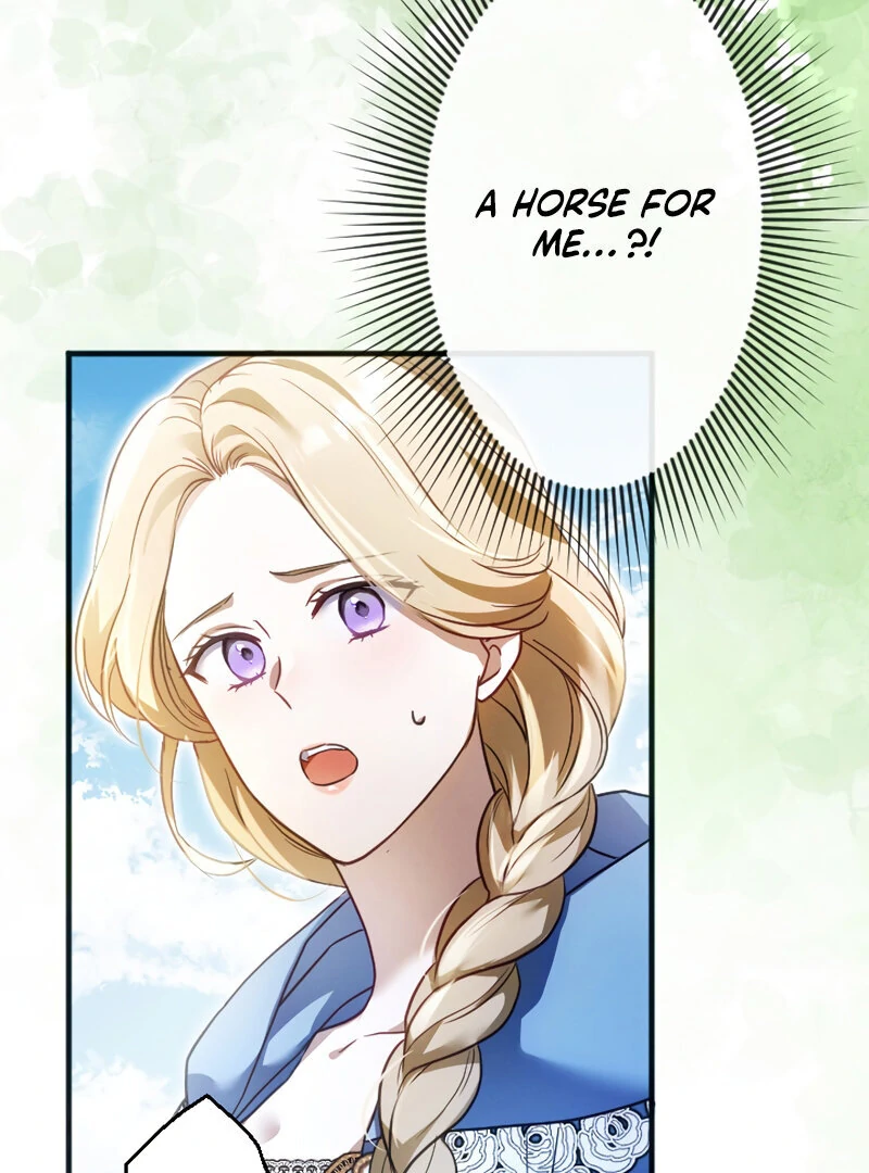 Chapter 12 - Image 49