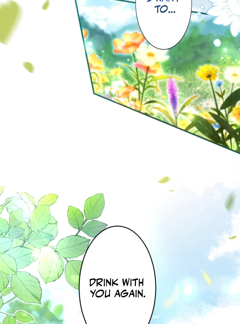 Chapter 12 - Image 5