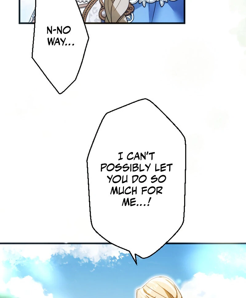 Chapter 12 - Image 50