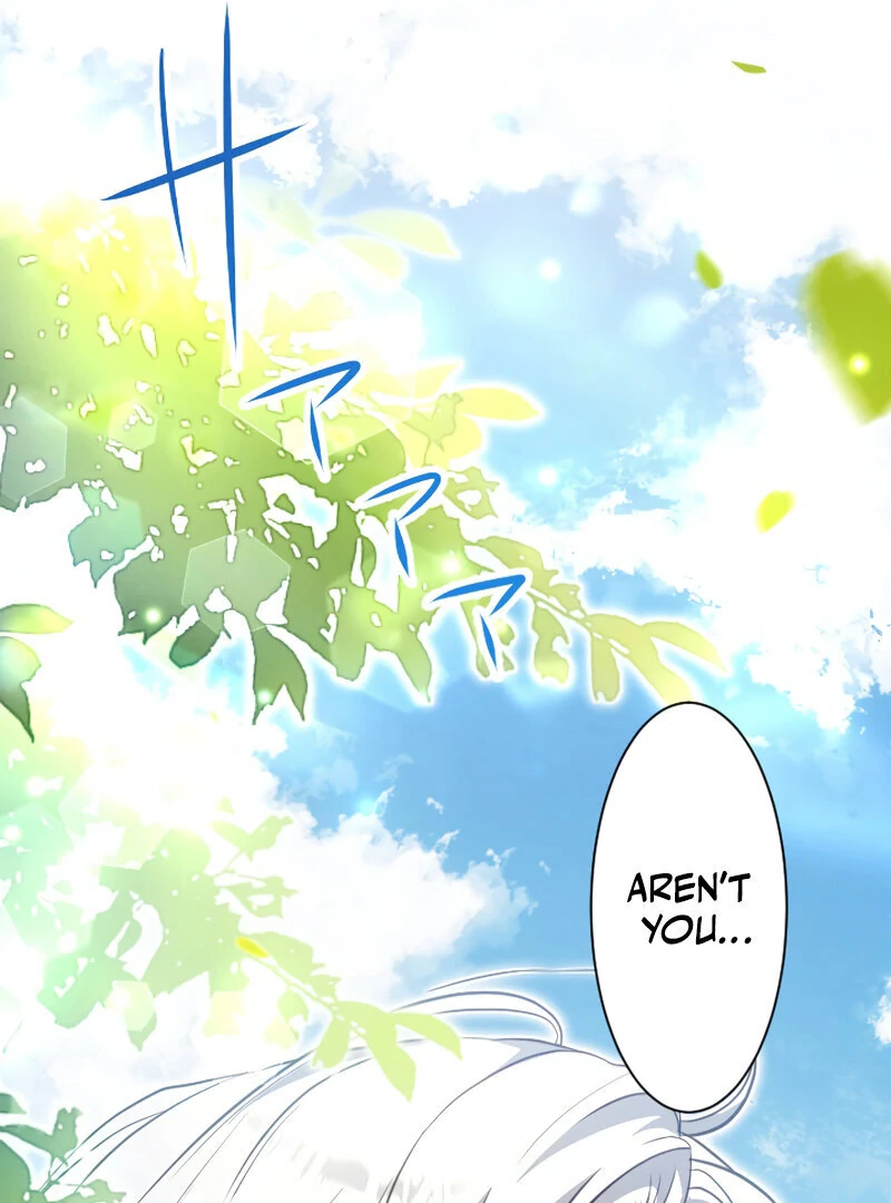 Chapter 12 - Image 52
