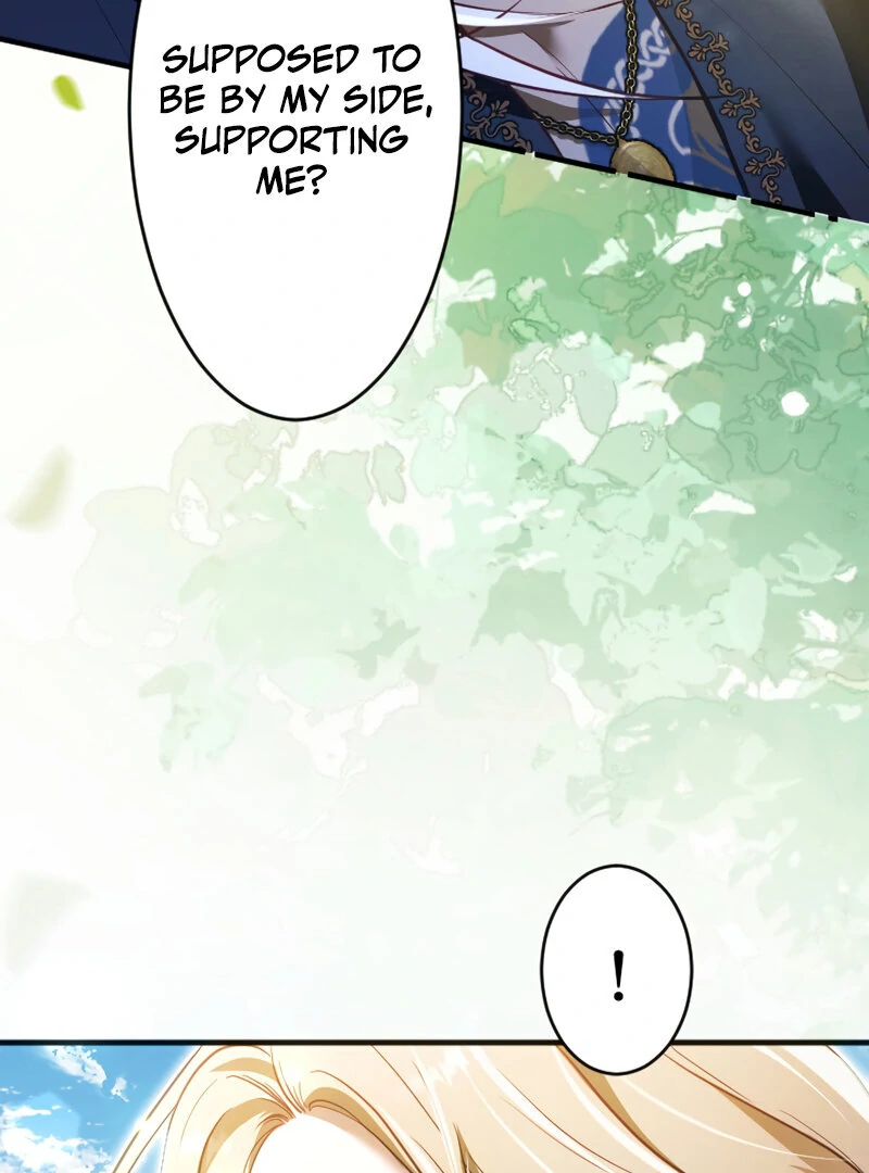 Chapter 12 - Image 54