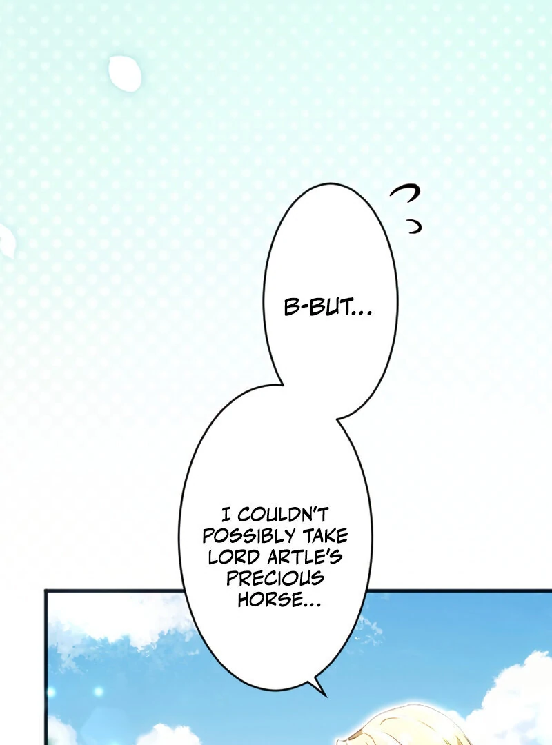 Chapter 12 - Image 56