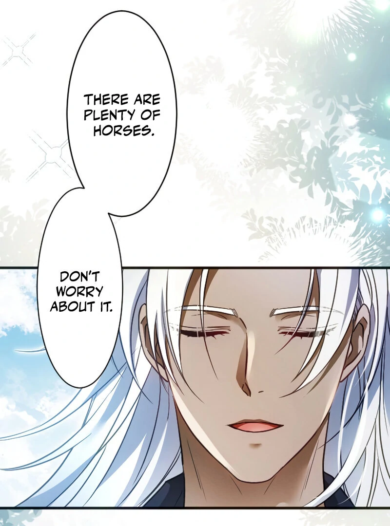Chapter 12 - Image 58