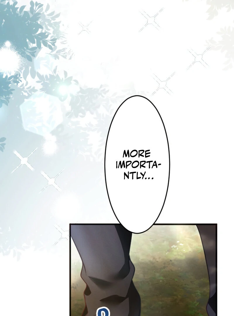 Chapter 12 - Image 59