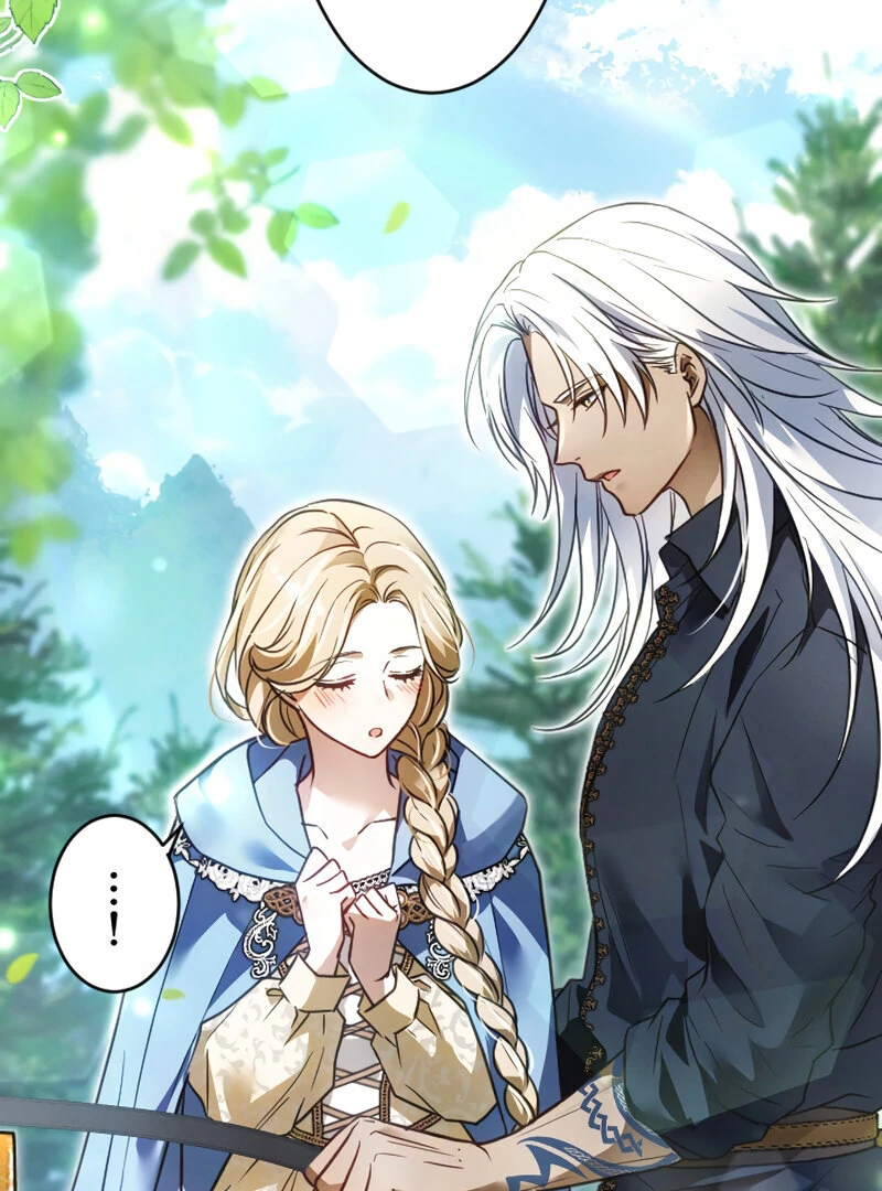 Chapter 12 - Image 6