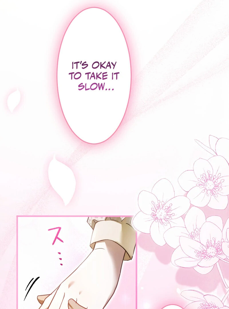 Chapter 12 - Image 63