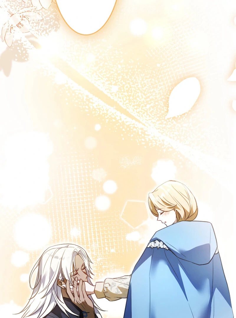 Chapter 12 - Image 68