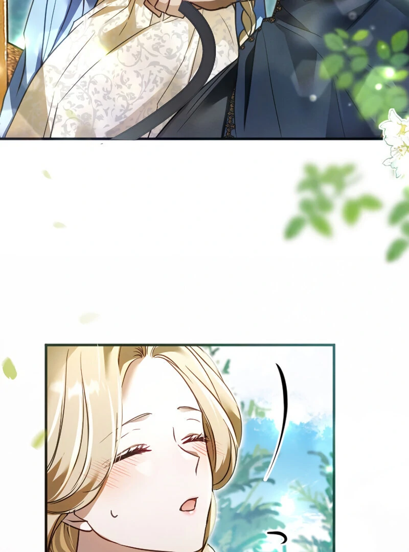 Chapter 12 - Image 7