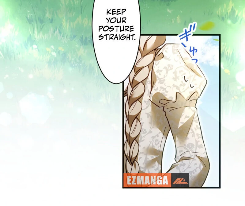 Chapter 12 - Image 74