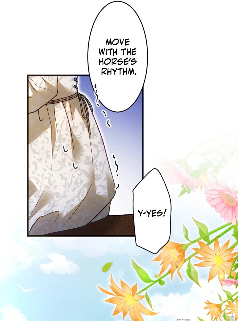 Chapter 12 - Image 75