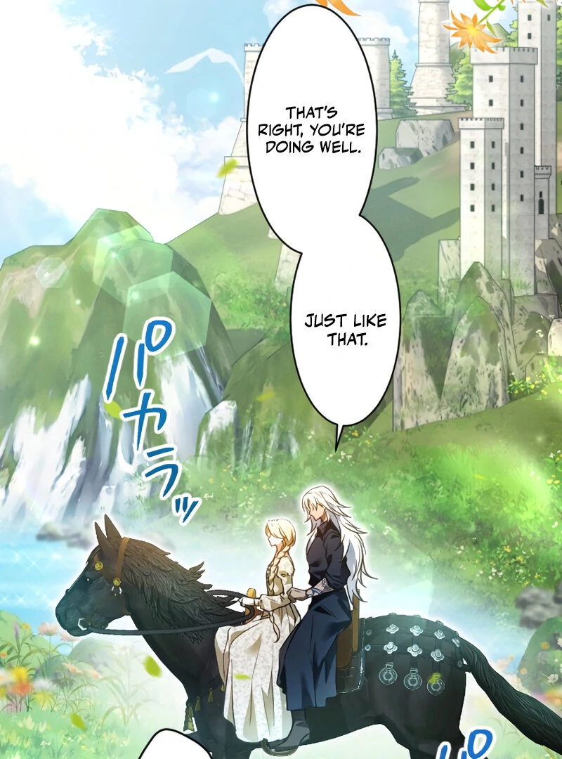 Chapter 12 - Image 76