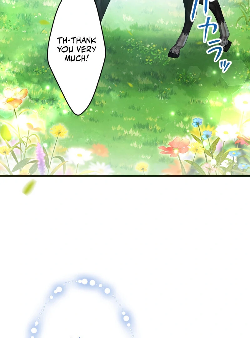 Chapter 12 - Image 77
