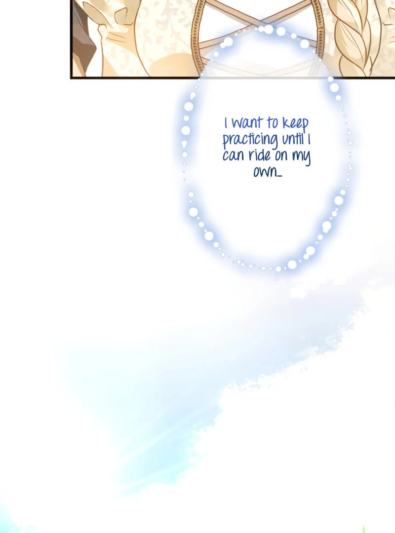 Chapter 12 - Image 79