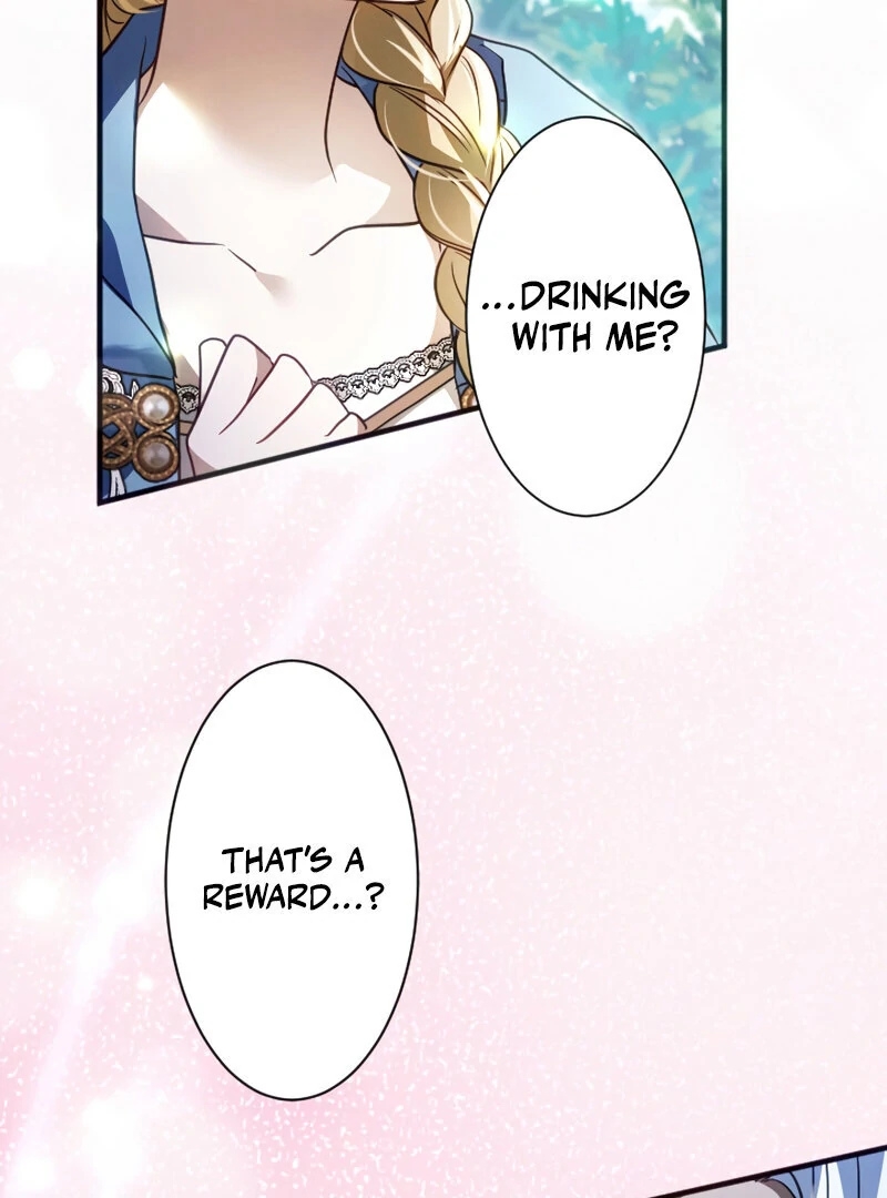 Chapter 12 - Image 8