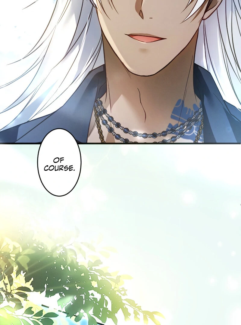 Chapter 12 - Image 83