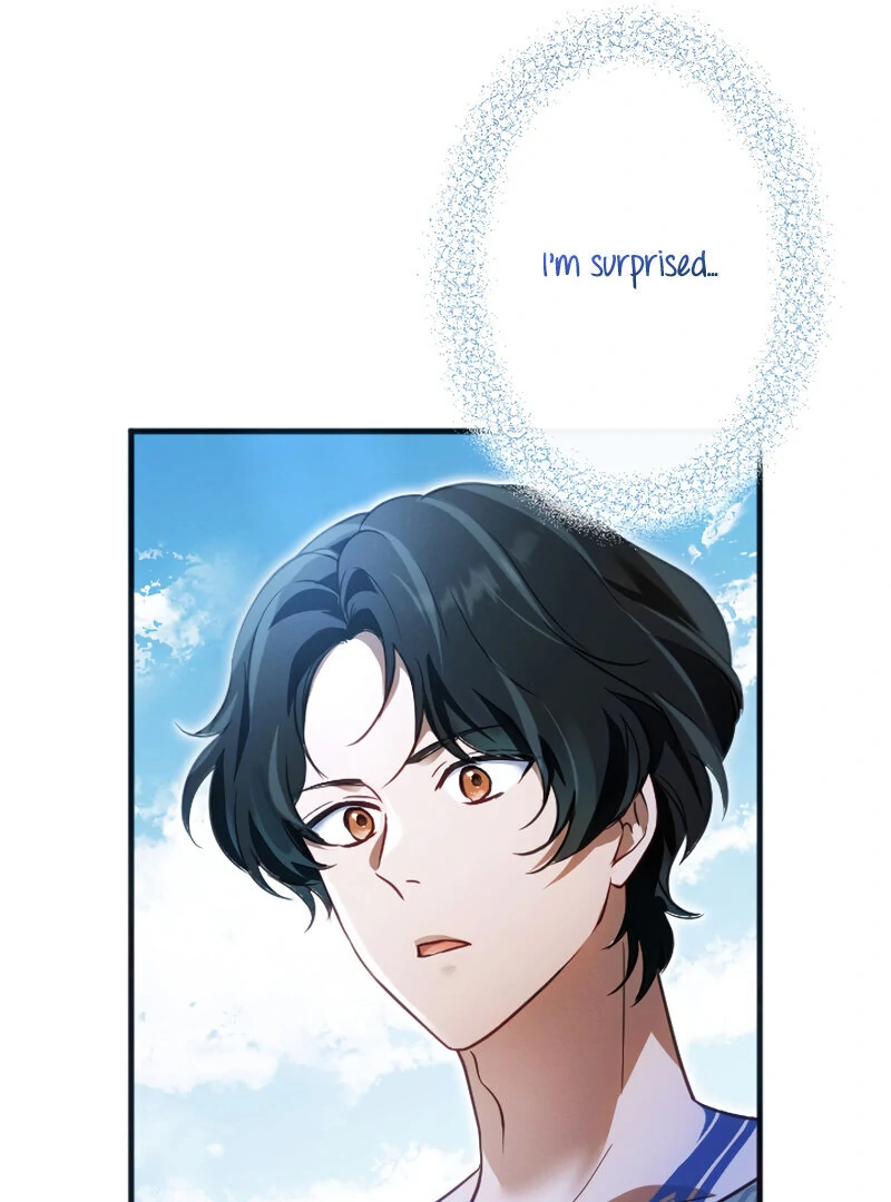 Chapter 12 - Image 86
