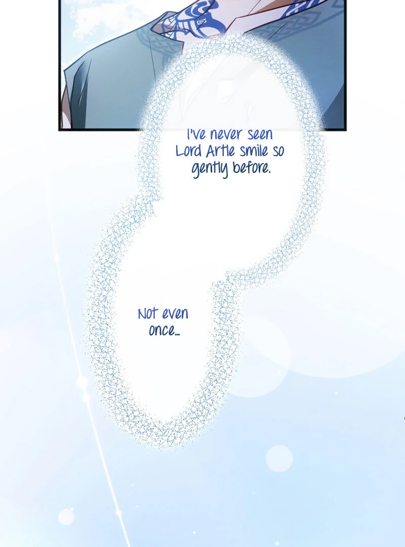 Chapter 12 - Image 87
