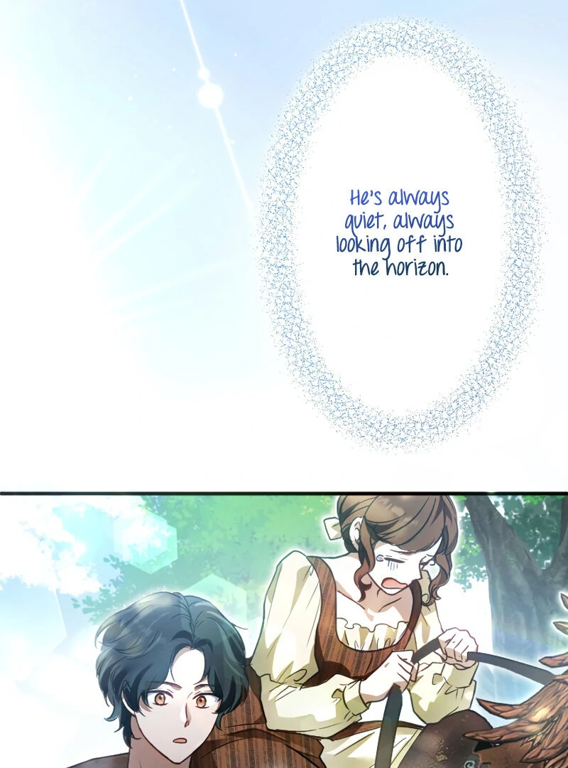 Chapter 12 - Image 88