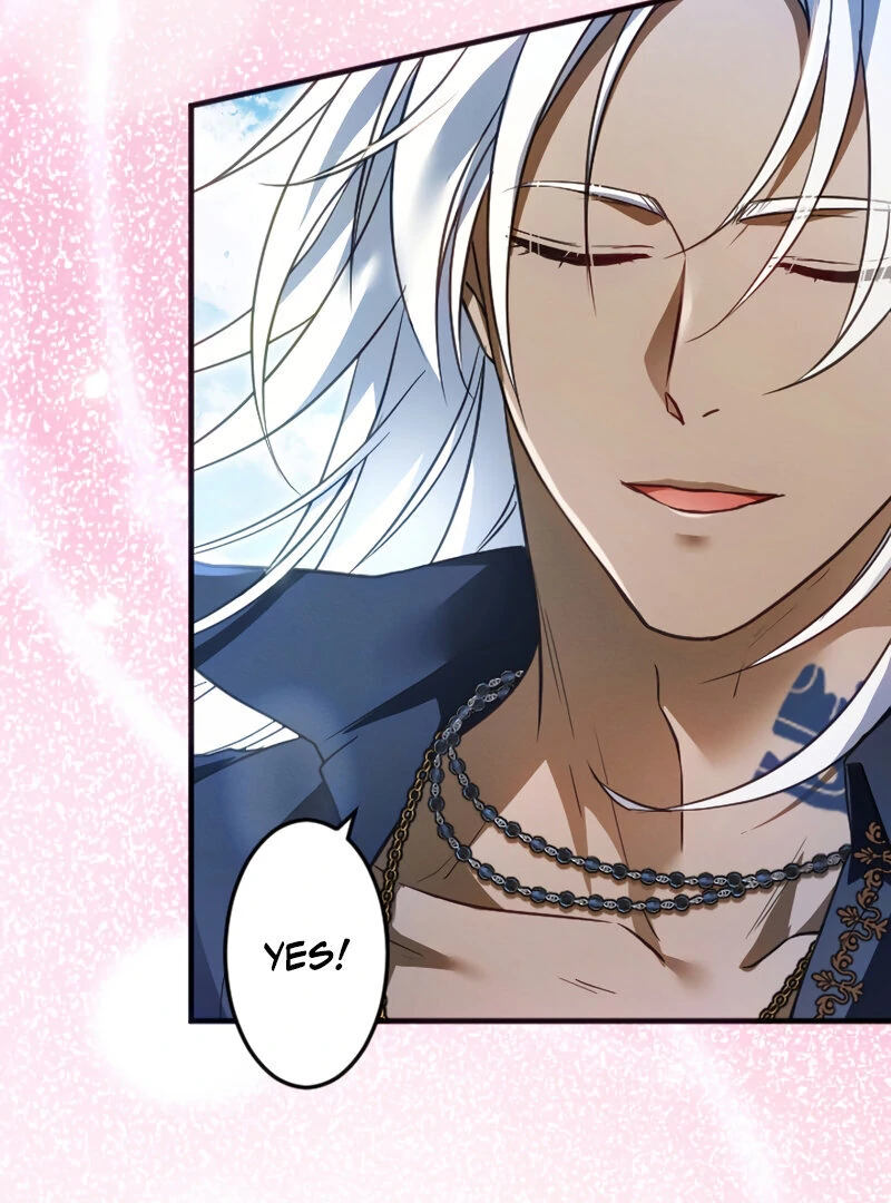 Chapter 12 - Image 9