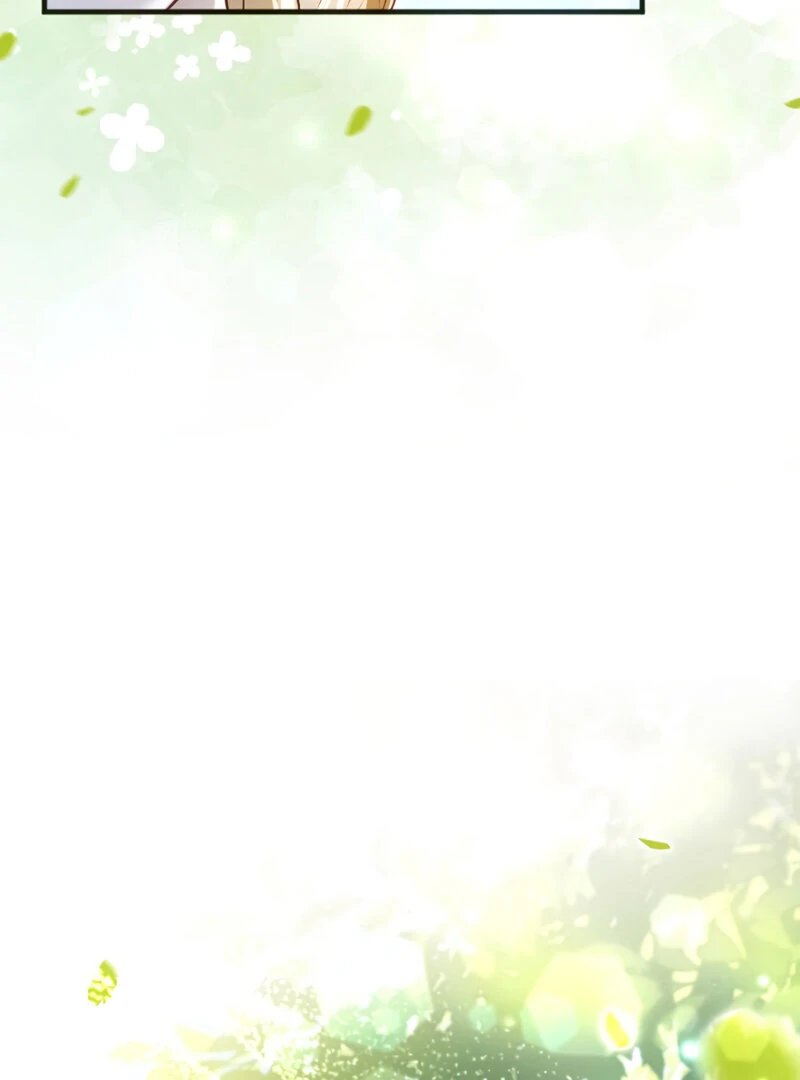 Chapter 12 - Image 92