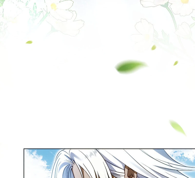 Chapter 12 - Image 95