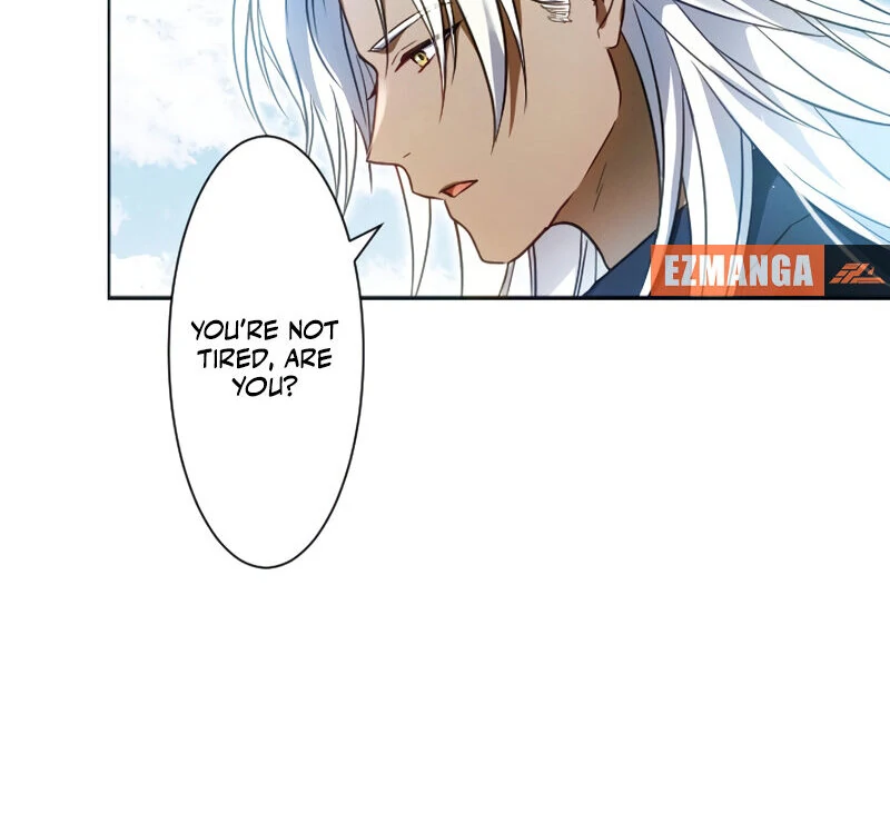 Chapter 12 - Image 96